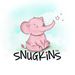 snugkins