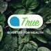 truehealthbooster