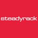 steadyrack