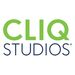 cliqstudios