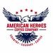 americanheroescoffee