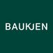 baukjen