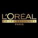 lorealprouk