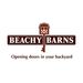 beachybarns