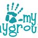 myclayground