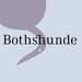 bothshunde