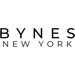 newyork_BYNES