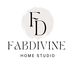 FabdivineDecor