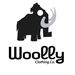 woollyclothing