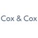 coxandcox