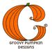 GroovyPumpkinDesigns