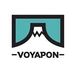 voyapon