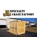 specialtycrate