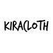 kiraclothstore