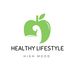 healthylifestyleus