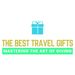 besttravelgifts