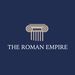 romanempire_