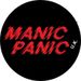 manic_panic_uk