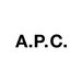 apc_paris