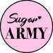 sugararmyshop