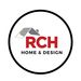 rchhomedesign