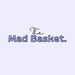 themadbasket