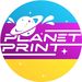 PlanetPrintSA