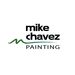 mikechavezpainting_