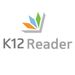 k12readercom