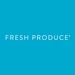 freshproducenow