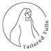 tailoredtulle