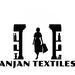 ds_anjantextiles