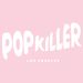 popkiller_us