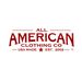 allamericanclothing