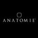 anatomiewear