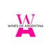 winesofarg