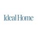 idealhomemag