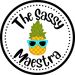 thesassymaestra