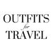 outfitfortravel