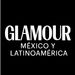 glamourmex