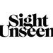 sightunseen