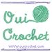 ouicrochet