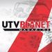 utvplanetmagazi