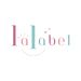 lalabel_jewelry