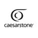 caesarstoneau