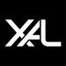 xal_lighting