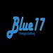 blue17vintage