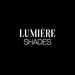 lumiereshades