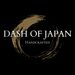 dashofjapan