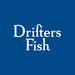 driftersfish